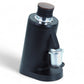 DF83 V1/V2 Blind Shaker Holder and MHW-3BOMBER Shaker | Weber Workshop | Metal Cup Holder