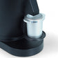 DF83 V1/V2 Blind Shaker Holder and MHW-3BOMBER Shaker | Weber Workshop | Metal Cup Holder