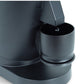 DF83 V1/V2 Blind Shaker Holder and MHW-3BOMBER Shaker | Weber Workshop | Metal Cup Holder