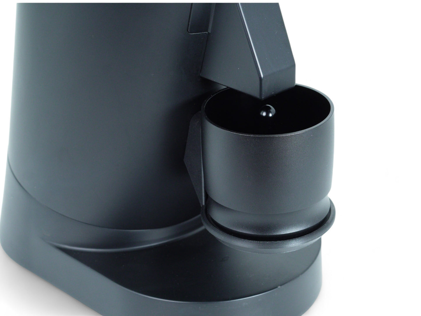 DF83 V1/V2 Blind Shaker Holder and MHW-3BOMBER Shaker | Weber Workshop | Metal Cup Holder