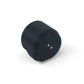 Timemore Sculptor 078S Portafilter Holder and Tamping Station | Magnetic Positioning | Height Adjustable | 58mm and 54mm
