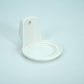 DF83 V1/V2 Blind Shaker Holder and MHW-3BOMBER Shaker | Weber Workshop | Metal Cup Holder