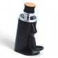 DF54 Blind Shaker Holder and MHW-3BOMBER Shaker | Weber Workshop | Metal Cup Holder