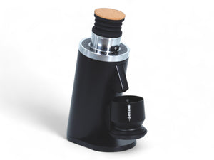 DF54 Blind Shaker Holder and MHW-3BOMBER Shaker | Weber Workshop | Metal Cup Holder
