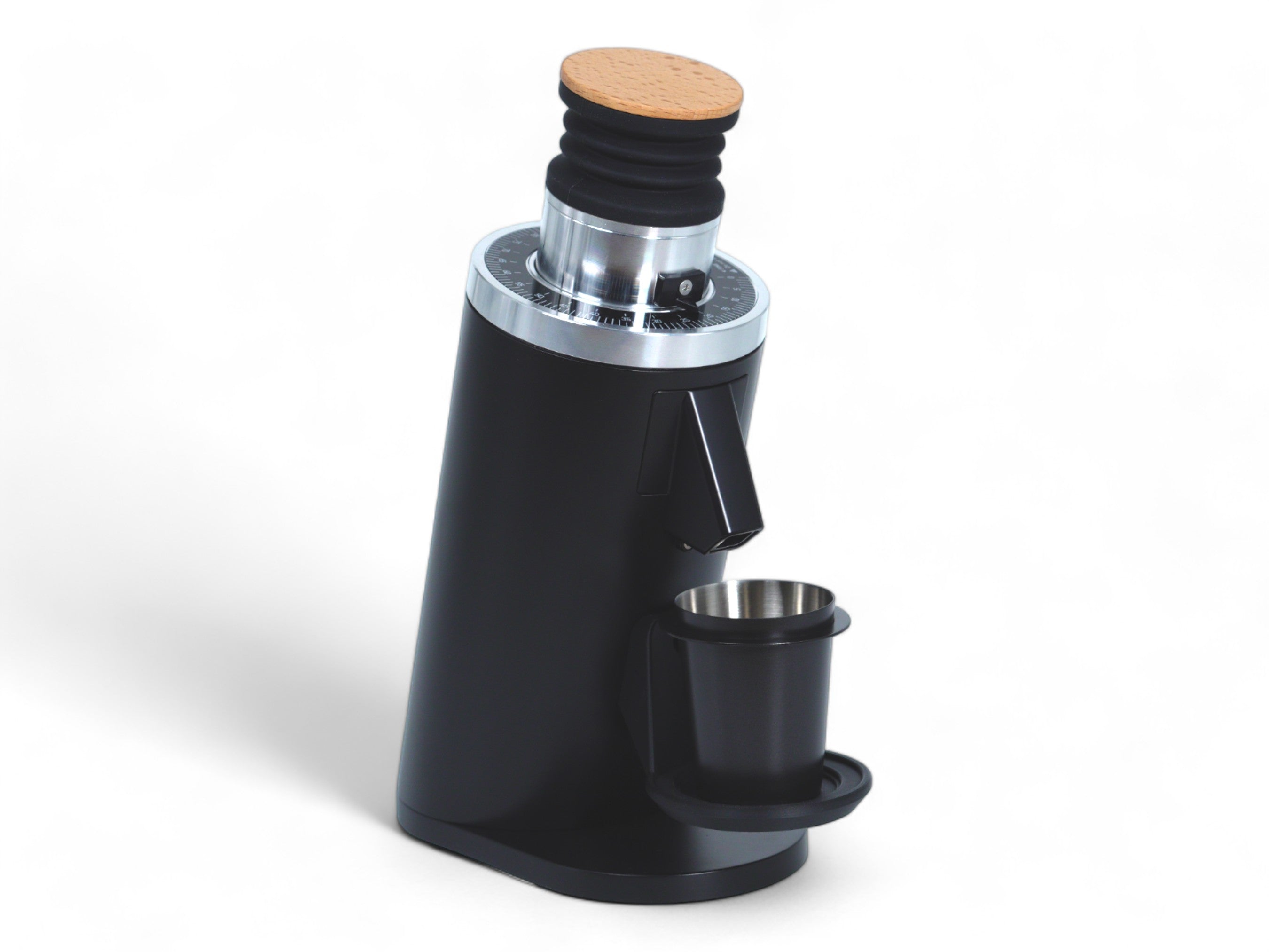 DF54 Blind Shaker Holder and MHW-3BOMBER Shaker | Weber Workshop | Metal  Cup Holder