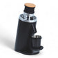 DF54 Blind Shaker Holder and MHW-3BOMBER Shaker | Weber Workshop | Metal Cup Holder