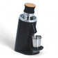 DF54 Blind Shaker Holder and MHW-3BOMBER Shaker | Weber Workshop | Metal Cup Holder