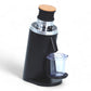 DF54 Blind Shaker Holder and MHW-3BOMBER Shaker | Weber Workshop | Metal Cup Holder