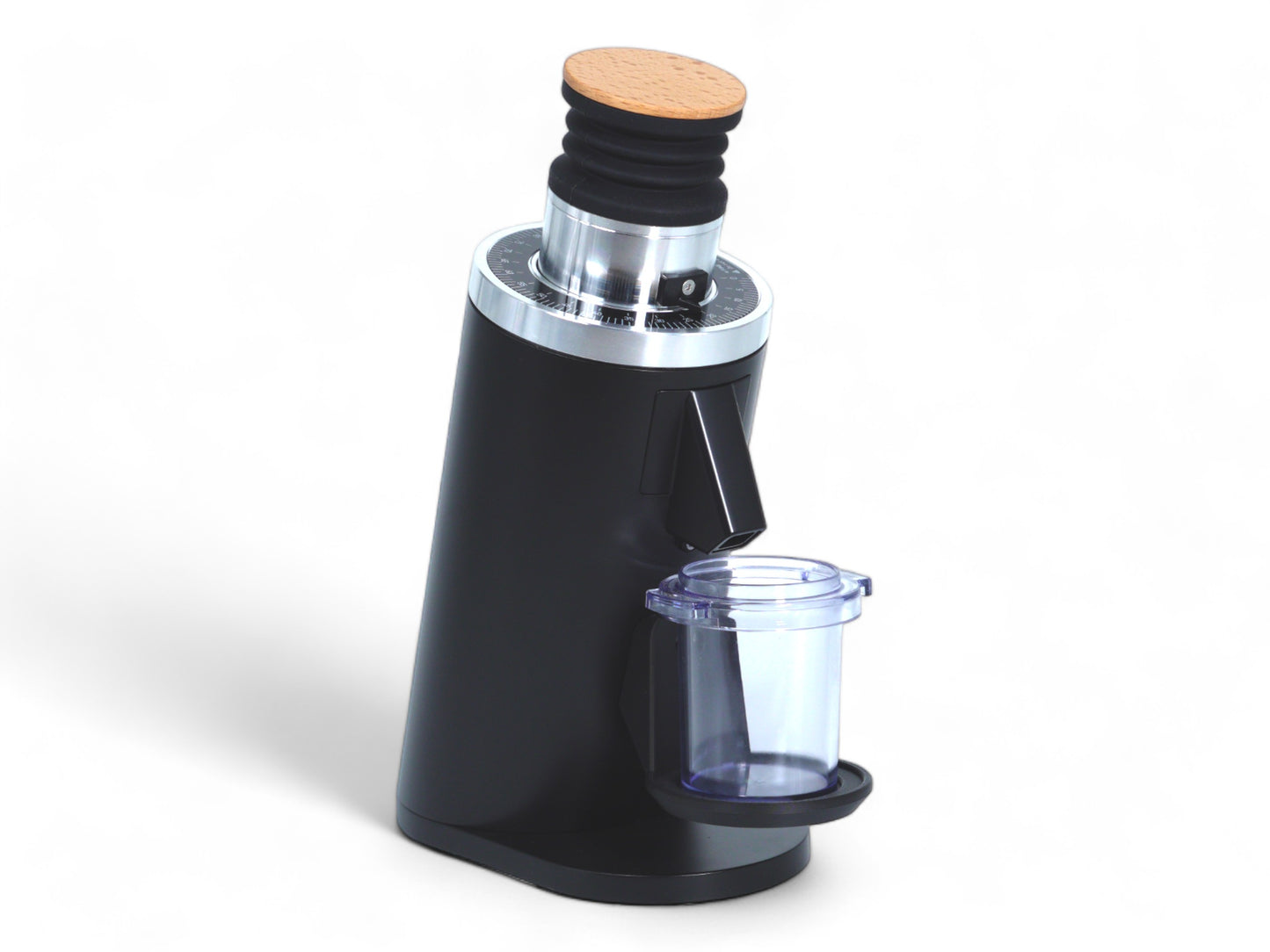 DF54 Blind Shaker Holder and MHW-3BOMBER Shaker | Weber Workshop | Metal Cup Holder