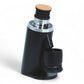 DF54 Blind Shaker Holder and MHW-3BOMBER Shaker | Weber Workshop | Metal Cup Holder