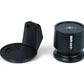 DF54 Blind Shaker Holder and MHW-3BOMBER Shaker | Weber Workshop | Metal Cup Holder