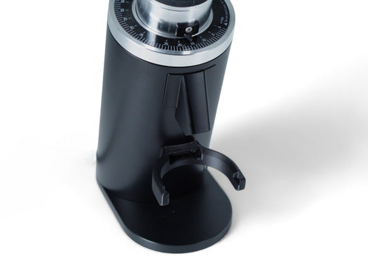 DF54 Breville Sage 54mm Portafilter Holder and Magnetic Funnel