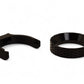 DF64 Gen 1/2 Breville Sage 54mm Portafilter Holder and Magnetic Funnel
