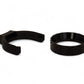DF54 Breville Sage 54mm Portafilter Holder and Magnetic Funnel