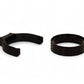 DF54 Breville Sage 54mm Portafilter Holder and Magnetic Funnel