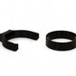 DF64 Gen 1/2 Breville Sage 54mm Portafilter Holder and Magnetic Funnel