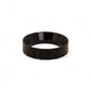 DF64 Improved Portafilter Holder and Magnetic Funnel (58mm size, 2 ears)