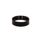 DF64 Gen 1/2 Breville Sage 54mm Portafilter Holder and Magnetic Funnel