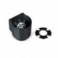 Electric Slow Feeder DF64, DF64P, DF64E, CF64V