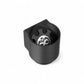 Electric Slow Feeder DF64, DF64P, DF64E, CF64V