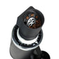 Electric Slow Feeder DF64, DF64P, DF64E, CF64V