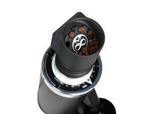 Electric Slow Feeder DF64, DF64P, DF64E, CF64V
