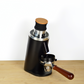 DF54 Improved Portafilter Holder and Magnetic Funnel (58mm size, 2 ears)