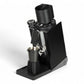 Electric Slow Feeder Eureka Mignon
