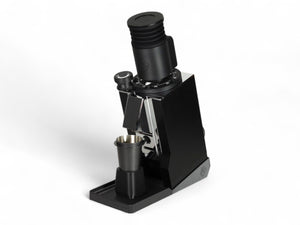 Electric Slow Feeder Eureka Mignon