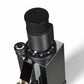 Electric Slow Feeder Eureka Mignon
