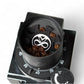 Electric Slow Feeder Eureka Mignon