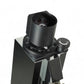Electric Slow Feeder Eureka Mignon