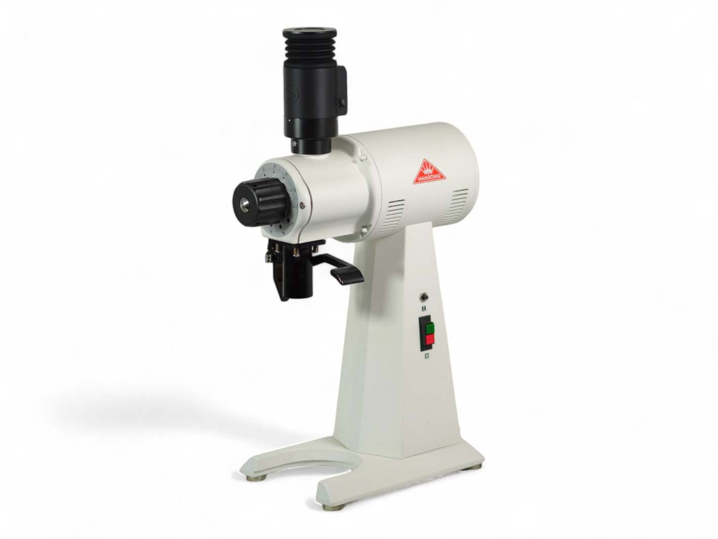 Electric Slow Feeder (Basic) Mahlkönig EK43 & EK43S