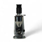 Electric Slow Feeder Mazzer Super Jolly/ Mini/ Lux