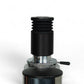 Electric Slow Feeder Mazzer Super Jolly/ Mini/ Lux