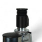 Electric Slow Feeder Mazzer Super Jolly/ Mini/ Lux