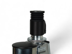 Electric Slow Feeder Mazzer Super Jolly/ Mini/ Lux