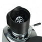 Electric Slow Feeder Mazzer Super Jolly/ Mini/ Lux