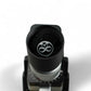 Electric Slow Feeder KafaTek Monolith Conical, Flat and Max