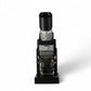 Electric Slow Feeder KafaTek Monolith Conical, Flat and Max