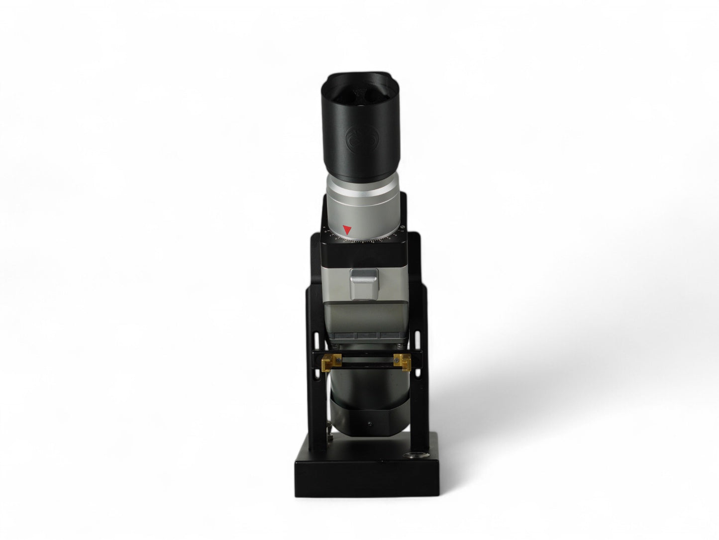 Pre-Order Electric Slow Feeder KafaTek Monolith Max/ Flat/ Conical  - Delivery February/March 2025