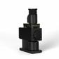 Electric Slow Feeder Fellow Ode Gen 1 & 2
