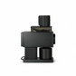 Electric Slow Feeder Fellow Ode Gen 1 & 2