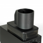Electric Slow Feeder Fellow Ode Gen 1 & 2