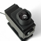 Electric Slow Feeder Fellow Ode Gen 1 & 2