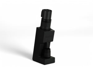 Electric Slow Feeder (Basic) Varia VS6