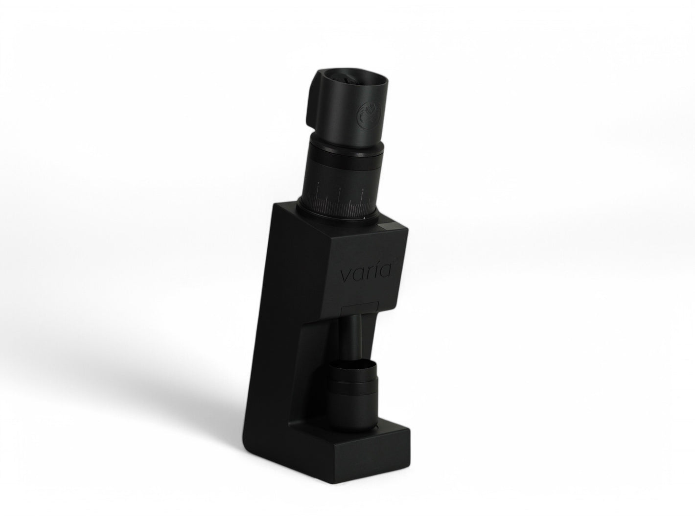 Electric Slow Feeder (Basic) Varia VS6