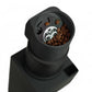 Electric Slow Feeder Varia VS6