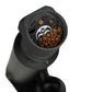 Electric Slow Feeder Option-O Lagom P64