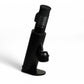 Electric Slow Feeder Option-O Lagom P64